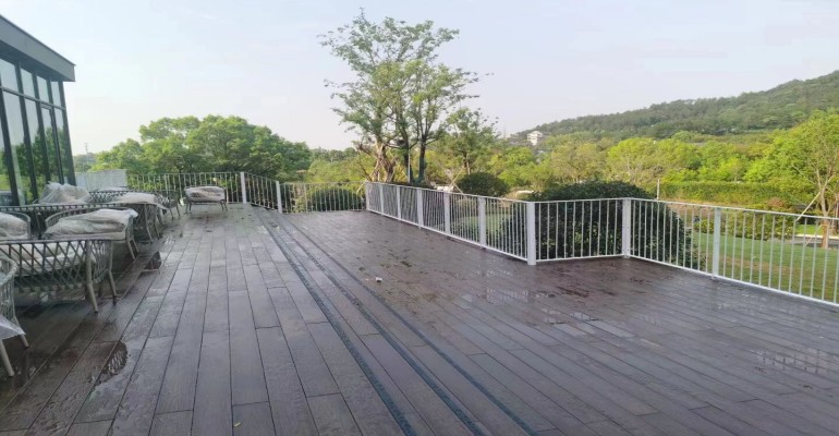 威客电竞·(中国)VKGAME官网入口