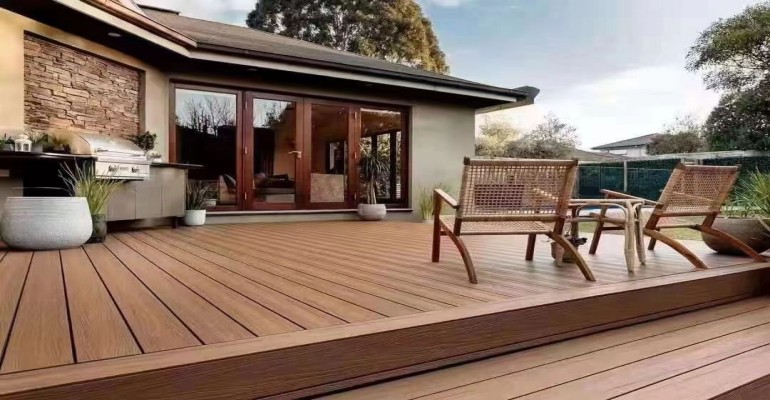 威客电竞·(中国)VKGAME官网入口