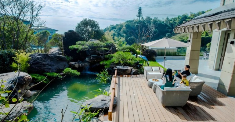 威客电竞·(中国)VKGAME官网入口