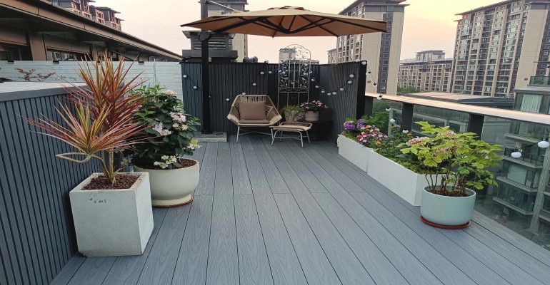 威客电竞·(中国)VKGAME官网入口