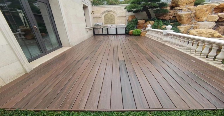 威客电竞·(中国)VKGAME官网入口