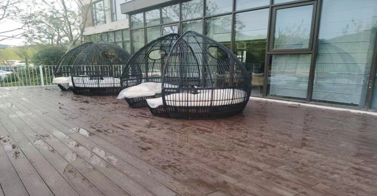 威客电竞·(中国)VKGAME官网入口