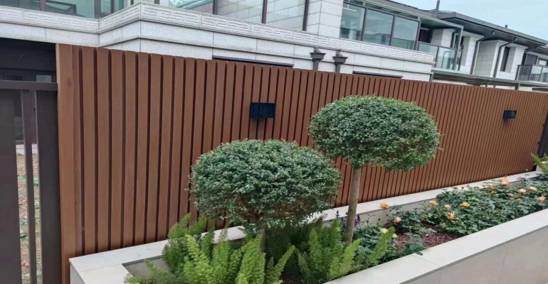 威客电竞·(中国)VKGAME官网入口