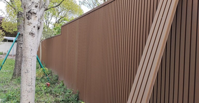 威客电竞·(中国)VKGAME官网入口