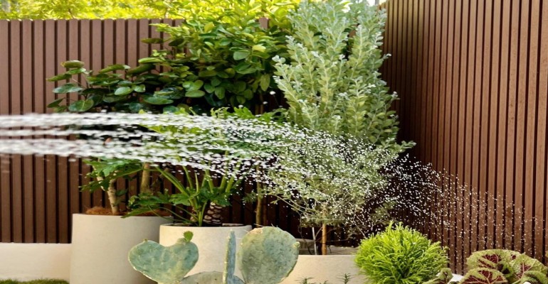 威客电竞·(中国)VKGAME官网入口