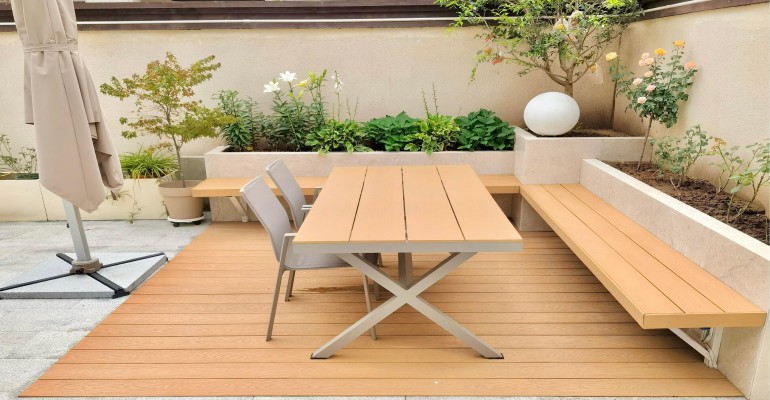 威客电竞·(中国)VKGAME官网入口