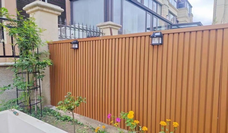 威客电竞·(中国)VKGAME官网入口