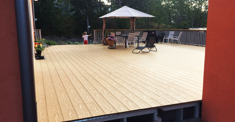 威客电竞·(中国)VKGAME官网入口