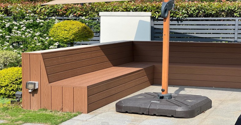 威客电竞·(中国)VKGAME官网入口