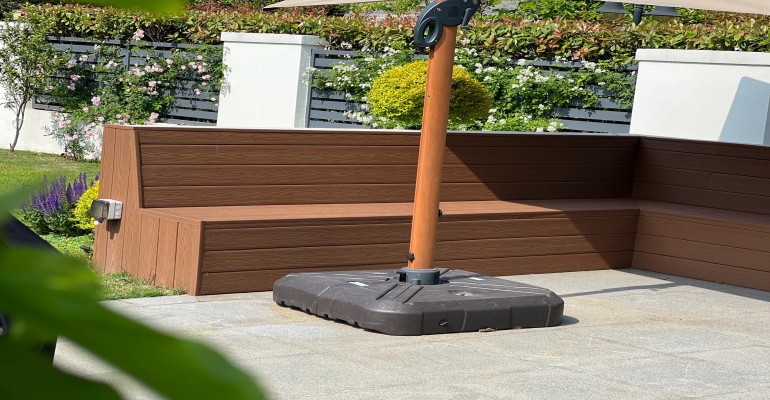 威客电竞·(中国)VKGAME官网入口