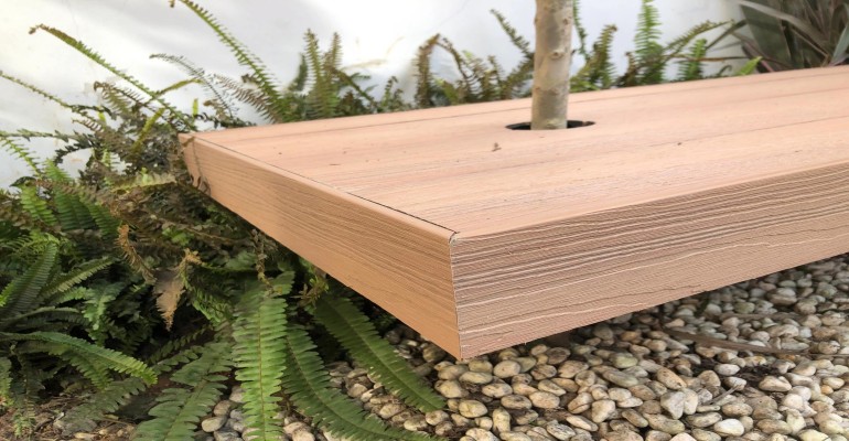 威客电竞·(中国)VKGAME官网入口