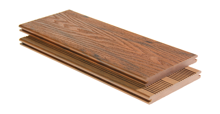 威客电竞·(中国)VKGAME官网入口