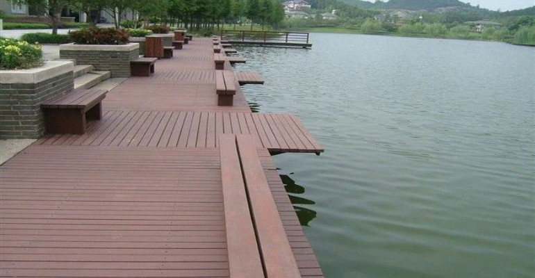 威客电竞·(中国)VKGAME官网入口