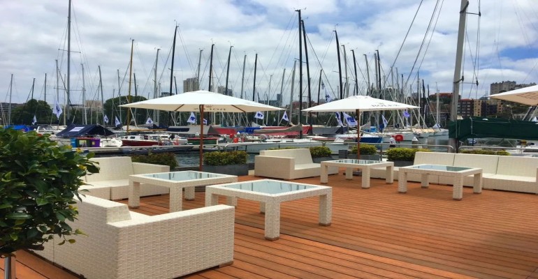 威客电竞·(中国)VKGAME官网入口