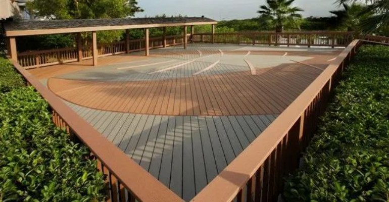 威客电竞·(中国)VKGAME官网入口