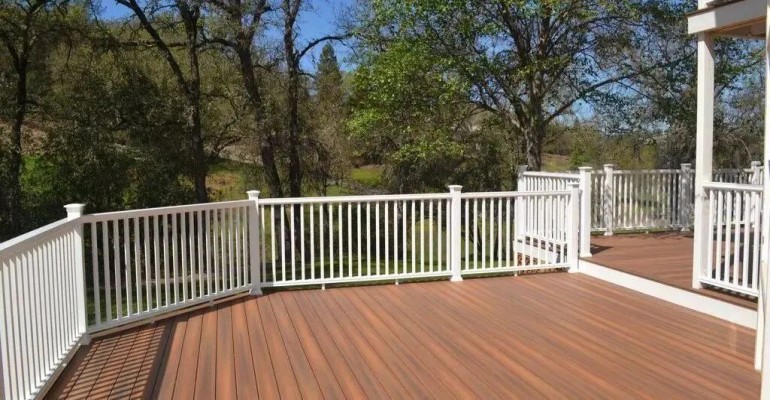 威客电竞·(中国)VKGAME官网入口