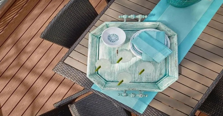 威客电竞·(中国)VKGAME官网入口