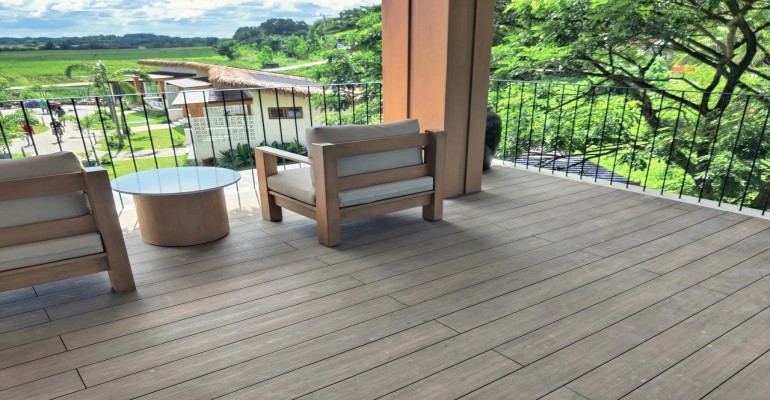 威客电竞·(中国)VKGAME官网入口