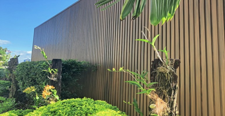 威客电竞·(中国)VKGAME官网入口