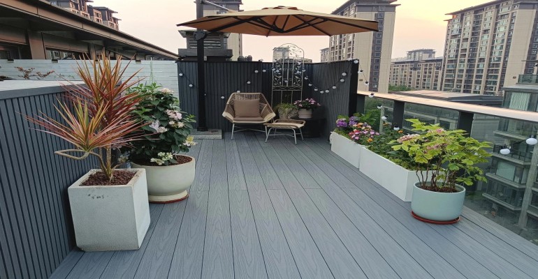 威客电竞·(中国)VKGAME官网入口