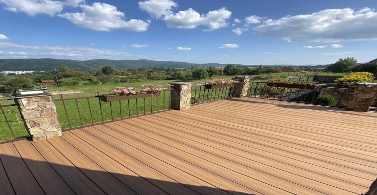 威客电竞·(中国)VKGAME官网入口