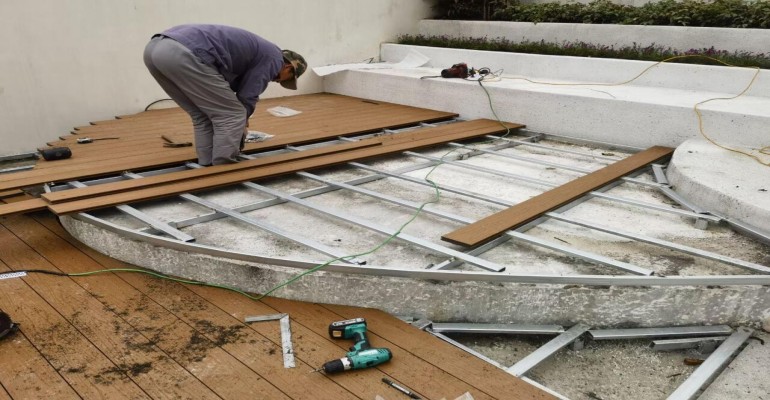 威客电竞·(中国)VKGAME官网入口