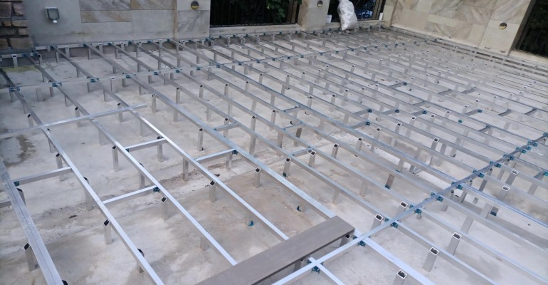 威客电竞·(中国)VKGAME官网入口