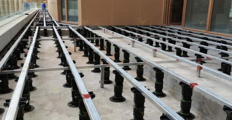 威客电竞·(中国)VKGAME官网入口