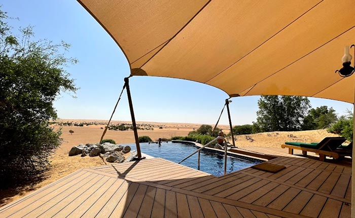 威客电竞·(中国)VKGAME官网入口