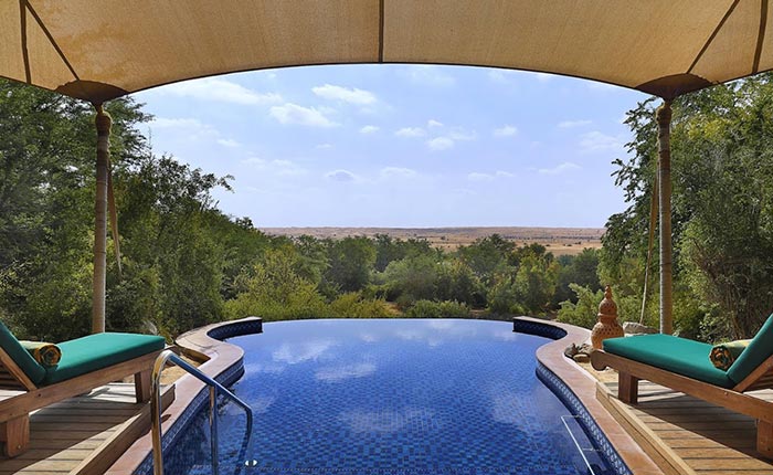 威客电竞·(中国)VKGAME官网入口