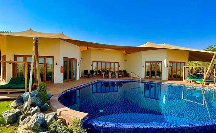 威客电竞·(中国)VKGAME官网入口