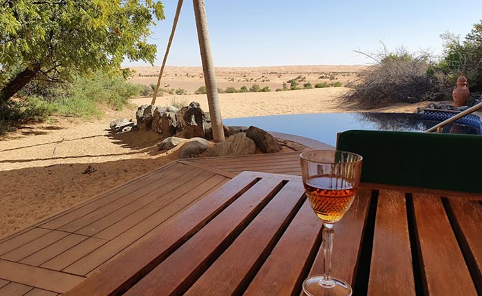 威客电竞·(中国)VKGAME官网入口