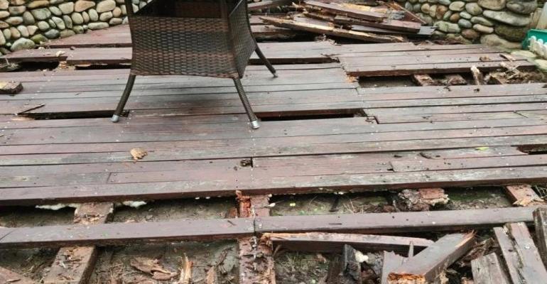 威客电竞·(中国)VKGAME官网入口