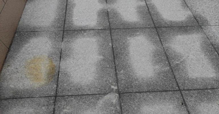 威客电竞·(中国)VKGAME官网入口