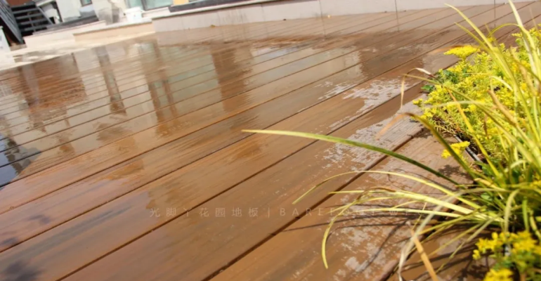 威客电竞·(中国)VKGAME官网入口