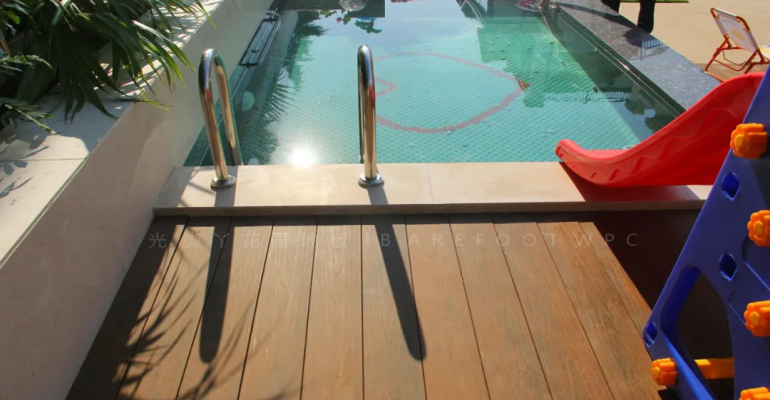 威客电竞·(中国)VKGAME官网入口