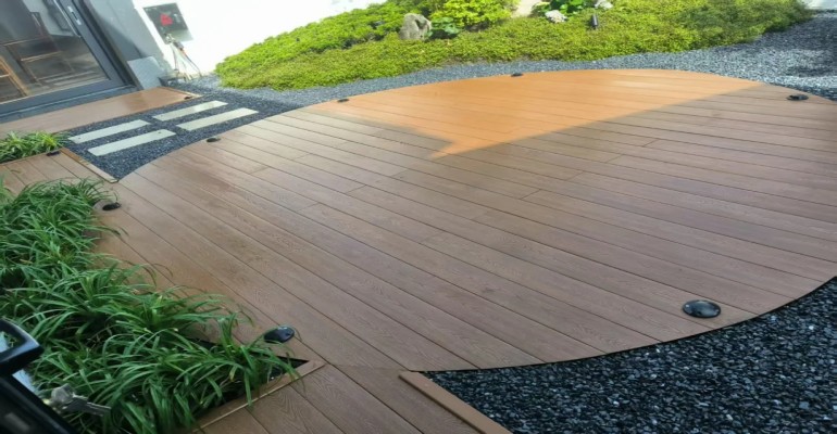 威客电竞·(中国)VKGAME官网入口