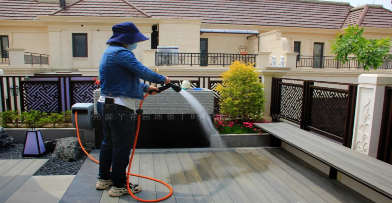 威客电竞·(中国)VKGAME官网入口