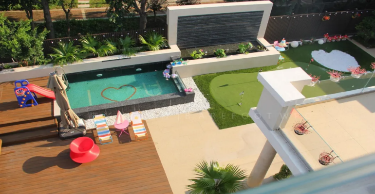 威客电竞·(中国)VKGAME官网入口